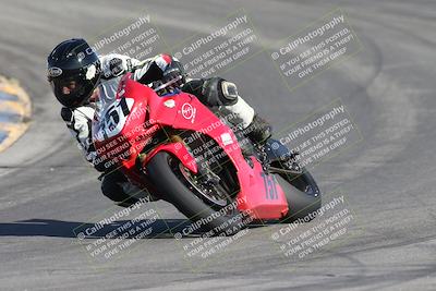 media/May-10-2025-Race Pace (Sat) [[db32fef2da]]/Vested/2-Turns 9 and 10 (810am)/